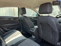 Skoda Kodiaq 2.0 TSI SportLine SUV 5dr Petrol DSG 4WD Euro 6 (s/s) (7 Seat) (190 ps) 29