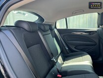 Skoda Kodiaq 2.0 TSI SportLine SUV 5dr Petrol DSG 4WD Euro 6 (s/s) (7 Seat) (190 ps) 30
