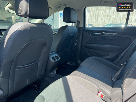 Skoda Kodiaq 2.0 TSI SportLine SUV 5dr Petrol DSG 4WD Euro 6 (s/s) (7 Seat) (190 ps) 31