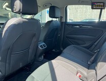 Skoda Kodiaq 2.0 TSI SportLine SUV 5dr Petrol DSG 4WD Euro 6 (s/s) (7 Seat) (190 ps) 31