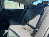 Skoda Kodiaq 2.0 TSI SportLine SUV 5dr Petrol DSG 4WD Euro 6 (s/s) (7 Seat) (190 ps) 32