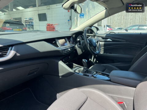 Skoda Kodiaq 2.0 TSI SportLine SUV 5dr Petrol DSG 4WD Euro 6 (s/s) (7 Seat) (190 ps) 33
