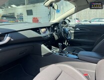 Skoda Kodiaq 2.0 TSI SportLine SUV 5dr Petrol DSG 4WD Euro 6 (s/s) (7 Seat) (190 ps) 33