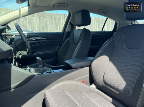 Skoda Kodiaq 2.0 TSI SportLine SUV 5dr Petrol DSG 4WD Euro 6 (s/s) (7 Seat) (190 ps) 34