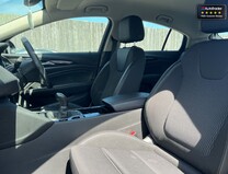 Skoda Kodiaq 2.0 TSI SportLine SUV 5dr Petrol DSG 4WD Euro 6 (s/s) (7 Seat) (190 ps) 34