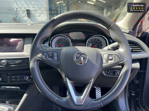 Skoda Kodiaq 2.0 TSI SportLine SUV 5dr Petrol DSG 4WD Euro 6 (s/s) (7 Seat) (190 ps) 35
