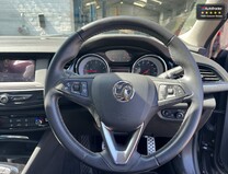 Skoda Kodiaq 2.0 TSI SportLine SUV 5dr Petrol DSG 4WD Euro 6 (s/s) (7 Seat) (190 ps) 35