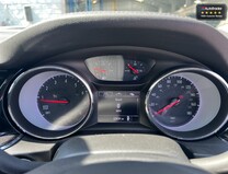 Skoda Kodiaq 2.0 TSI SportLine SUV 5dr Petrol DSG 4WD Euro 6 (s/s) (7 Seat) (190 ps) 36
