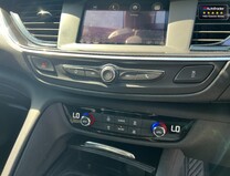 Skoda Kodiaq 2.0 TSI SportLine SUV 5dr Petrol DSG 4WD Euro 6 (s/s) (7 Seat) (190 ps) 38