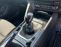Skoda Kodiaq 2.0 TSI SportLine SUV 5dr Petrol DSG 4WD Euro 6 (s/s) (7 Seat) (190 ps) 39