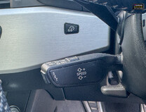 Audi A5 Tfsi S Line Mhev 14