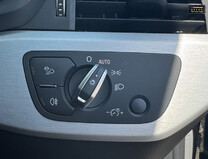 Audi A5 Tfsi S Line Mhev 16