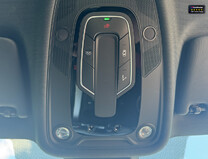 Audi A5 Tfsi S Line Mhev 27