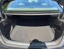 Audi A5 Tfsi S Line Mhev 7