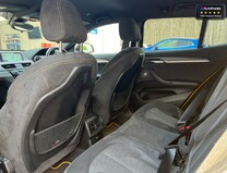 BMW X2 20d M Sport X SUV 5dr Diesel Auto xDrive Euro 6 (s/s) (190 ps) 14