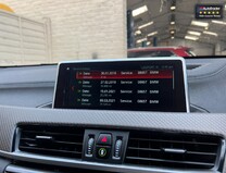 BMW X2 20d M Sport X SUV 5dr Diesel Auto xDrive Euro 6 (s/s) (190 ps) 27