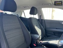 Kia Stonic 1.0 T-GDi 2 SUV 5dr Petrol DCT Euro 6 (s/s) (99 bhp)[Tadley] 11