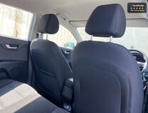 Kia Stonic 1.0 T-GDi 2 SUV 5dr Petrol DCT Euro 6 (s/s) (99 bhp)[Tadley] 12
