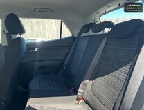 Kia Stonic 1.0 T-GDi 2 SUV 5dr Petrol DCT Euro 6 (s/s) (99 bhp)[Tadley] 17