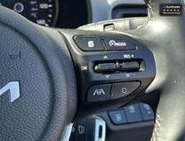 Kia Stonic 1.0 T-GDi 2 SUV 5dr Petrol DCT Euro 6 (s/s) (99 bhp)[Tadley] 22