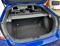 Honda Civic 1.0 VTEC Turbo SR Hatchback 5dr Petrol Manual Euro 6 (s/s) (126 ps)[Tadley] 13