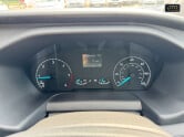 Ford Transit Custom Crew Cab SWB L1H1 300 Limited Air Con Alloys Cam Sensors EURO 6 25