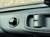 Ford Transit Custom Crew Cab SWB L1H1 300 Limited Air Con Alloys Cam Sensors EURO 6 27