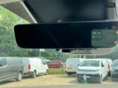 Ford Transit Custom Crew Cab SWB L1H1 300 Limited Air Con Alloys Cam Sensors EURO 6 29