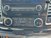 Ford Transit Custom Crew Cab SWB L1H1 300 Limited Air Con Alloys Cam Sensors EURO 6 39