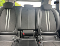 BMW 2 Series Gran Tourer 1.5 218i Sport MPV 5dr Petrol Manual Euro 6 (s/s) (140 ps) 9