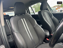 BMW 2 Series Gran Tourer 1.5 218i Sport MPV 5dr Petrol Manual Euro 6 (s/s) (140 ps) 10