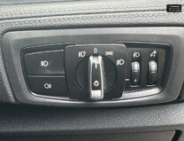 BMW 2 Series Gran Tourer 1.5 218i Sport MPV 5dr Petrol Manual Euro 6 (s/s) (140 ps) 16