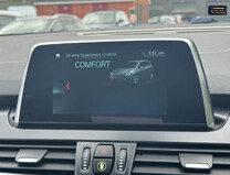 BMW 2 Series Gran Tourer 1.5 218i Sport MPV 5dr Petrol Manual Euro 6 (s/s) (140 ps) 21