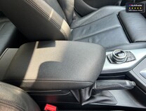 BMW 1 Series 2.0 120d M Sport Shadow Edition Hatchback 5dr Diesel Auto Euro 6 (s/s) (190 30