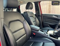 Mercedes-Benz B Class 1.5 B180d Sport Executive MPV 5dr Diesel 7G-DCT Euro 6 (s/s) 109 ps 10