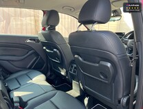 Mercedes-Benz B Class 1.5 B180d Sport Executive MPV 5dr Diesel 7G-DCT Euro 6 (s/s) 109 ps 11