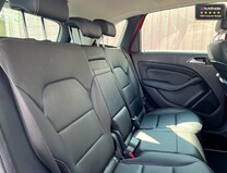 Mercedes-Benz B Class 1.5 B180d Sport Executive MPV 5dr Diesel 7G-DCT Euro 6 (s/s) 109 ps 12