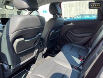 Mercedes-Benz B Class 1.5 B180d Sport Executive MPV 5dr Diesel 7G-DCT Euro 6 (s/s) 109 ps 14