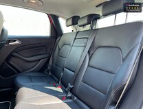 Mercedes-Benz B Class 1.5 B180d Sport Executive MPV 5dr Diesel 7G-DCT Euro 6 (s/s) 109 ps 15