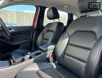 Mercedes-Benz B Class 1.5 B180d Sport Executive MPV 5dr Diesel 7G-DCT Euro 6 (s/s) 109 ps 17