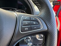 Mercedes-Benz B Class 1.5 B180d Sport Executive MPV 5dr Diesel 7G-DCT Euro 6 (s/s) 109 ps 21