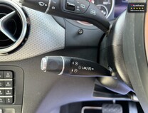 Mercedes-Benz B Class 1.5 B180d Sport Executive MPV 5dr Diesel 7G-DCT Euro 6 (s/s) 109 ps 22