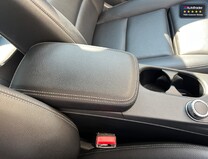 Mercedes-Benz B Class 1.5 B180d Sport Executive MPV 5dr Diesel 7G-DCT Euro 6 (s/s) 109 ps 28