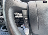 Vauxhall Movano LWB L3H3 [SOLD KH] F3500 Prime Air Con Navigation Sensors EURO 6 17