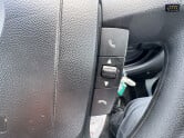 Vauxhall Movano LWB L3H3 [SOLD KH] F3500 Prime Air Con Navigation Sensors EURO 6 18