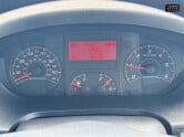Vauxhall Movano LWB L3H3 [SOLD KH] F3500 Prime Air Con Navigation Sensors EURO 6 19