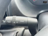 Vauxhall Movano LWB L3H3 [SOLD KH] F3500 Prime Air Con Navigation Sensors EURO 6 20