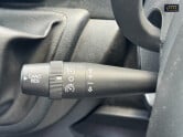 Vauxhall Movano LWB L3H3 [SOLD KH] F3500 Prime Air Con Navigation Sensors EURO 6 21