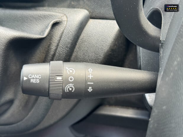 Vauxhall Movano LWB L3H3 [SOLD KH] F3500 Prime Air Con Navigation Sensors EURO 6 21