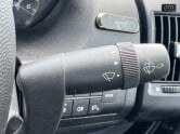 Vauxhall Movano LWB L3H3 [SOLD KH] F3500 Prime Air Con Navigation Sensors EURO 6 22